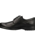 Fluchos Pantofi 8466