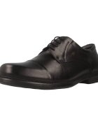 Fluchos Pantofi 8468