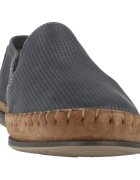 Fluchos Pantofi 8674