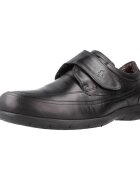 Fluchos Pantofi 8782f