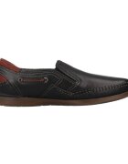 Fluchos Pantofi 9883f