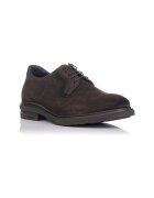 Fluchos Pantofi ADIDAȘI BELGAS F0631