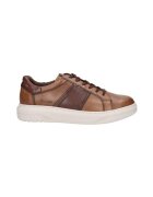 Fluchos Pantofi ADIDAȘI BOSTON F2043