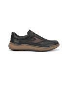 Fluchos Pantofi ADIDAȘI F2040