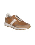 Fluchos Pantofi ADIDAȘI F2083