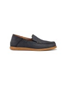 Fluchos Pantofi ADIDAȘI F2193