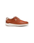 Fluchos Pantofi ADIDAȘI F2443