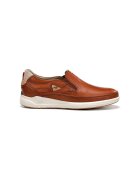 Fluchos Pantofi ADIDAȘI F2445