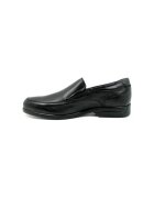 Fluchos Pantofi ADIDAȘI MAITRE 8902