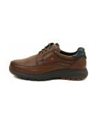 Fluchos Pantofi ADIDAȘI TRITON F2065