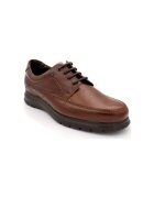 Fluchos Pantofi ADIDAȘI ZETA F0602