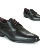 Fluchos Pantofi ALEX