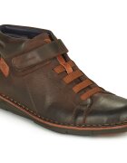 Fluchos Pantofi ALFA