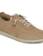 Fluchos Pantofi ANDY