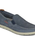Fluchos Pantofi ANDY