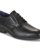 Fluchos Pantofi ASGARD