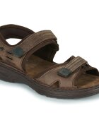 Fluchos Pantofi AZORES