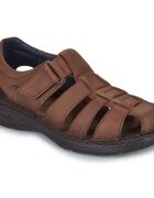 Fluchos Pantofi AZORES