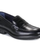 Fluchos Pantofi BELGAS