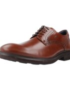Fluchos Pantofi Belgas F0630