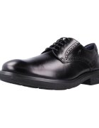 Fluchos Pantofi Belgas F0630