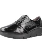 Fluchos Pantofi Bona F1357