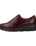 Fluchos Pantofi Bona F1357
