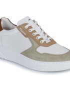 Fluchos Pantofi BOSTON