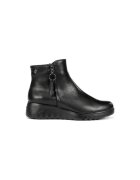 Fluchos Pantofi BOTINE F2100