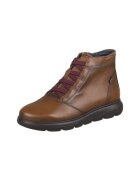 Fluchos Pantofi BOTINE FARAL F2026