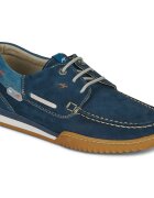 Fluchos Pantofi BRUNO