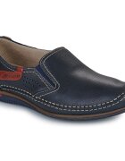 Fluchos Pantofi CATAMARAN