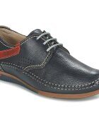 Fluchos Pantofi CATAMARAN