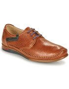 Fluchos Pantofi CATAMARAN