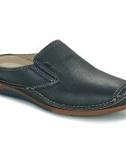 Fluchos Pantofi CATAMARAN M