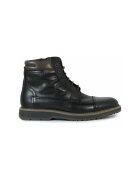 Fluchos Pantofi CIZME F2322