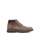 Fluchos Pantofi CIZME F2325