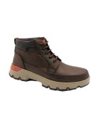 Fluchos Pantofi CIZME SIGURD F1844