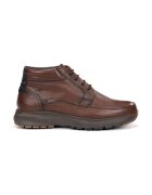 Fluchos Pantofi CIZME TRITON F2066