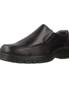 Fluchos Pantofi Crono