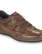 Fluchos Pantofi DANIEL