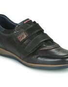 Fluchos Pantofi DANIEL