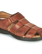 Fluchos Pantofi DOZER