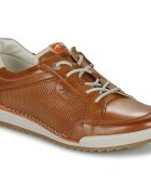 Fluchos Pantofi ELDER