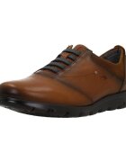 Fluchos Pantofi F0354