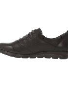 Fluchos Pantofi F0354