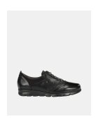 Fluchos Pantofi F0354