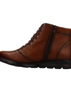 Fluchos Pantofi F0356