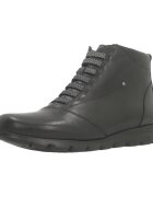 Fluchos Pantofi F0356