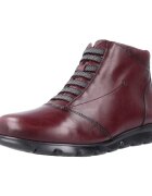 Fluchos Pantofi F0356